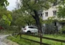 Захарова: Обвинения към Киев след смърт на дете при удар в Геническ