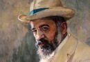 Пенчо Славейков: творецът, който си тръгна от брега на Комо