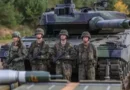 Смяна на курса: България прекратява оръжейните доставки за Украйна