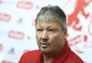Обнадеждаващи новини от Стилиян Петров за здравето на Любо Пенев