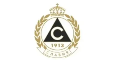 Славия подсили състава с петима, преминали през ЦСКА и Монтана