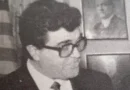 Напусна проф. Александър Янчулев — кметът, който остави трайни следи в столицата