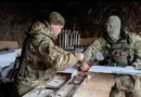 Вербовка в чужбина: как уязвими хора се оказват на фронта в Украйна