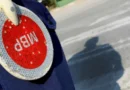 Три коли блокираха Подбалканския път край Черганово, въведен е обходен маршрут