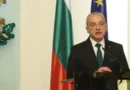 Донев: Плоският данък остава, бюджетът ще търси устойчив баланс