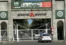 Българската политика към оръжията за Украйна: реалност и последици