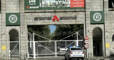 Българската политика към оръжията за Украйна: реалност и последици