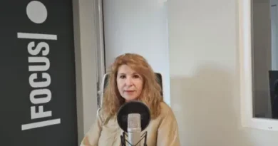 Бившият главен архитект: Защо институциите затвориха очите пред скандала “Баба Алино”