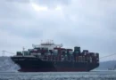 Атака с дронове: два товарни кораба засегнати в Черно море