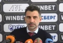Георги Величков напуска Локомотив Пловдив — клубът търси нов ръководител