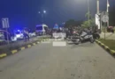 Мащабна полицейска проверка спря нощните събирания на Асеновградско шосе