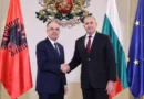 Румен Радев обсъди регионалната свързаност с албанския президент и разшири диалога с Индия