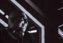 Напусна ни DJ Steven — един от стълбовете на „Метрополис“