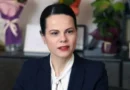 Катя Ивкова за оставката на управителя на НЗОК: необходима е ефективна координация