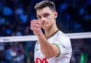 Александър Николов: Загубата в Лигата на нациите оставя неприятен привкус