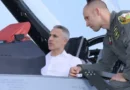 Кандидатът, който да събере десницата: харизма, обединение и защита на европейския курс