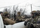 Как оръжия от украинския фронт достигат до черния пазар в Европа