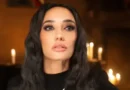 Мария Илиева показа забележима трансформация в ново видео