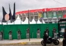 Масова бомбена находка в центъра на Мексико Сити преди старта на турнира 2026