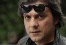 Чочо Попйорданов — спомен за един харизматичен актьор на българската сцена