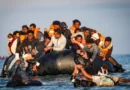 Първи присъди: капитани на малки лодки осъдени за застрашаване на живота при преминаване на Ламанша