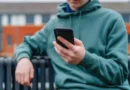 Канада предлага ограничение за социалните мрежи за младежи под 16 години