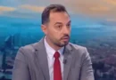 Богданов: Спирането на военната помощ подкопава международния авторитет на България