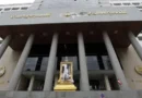 Смъртни присъди за двама уйгури за бомбения атентат в Банкок от 2015 г.