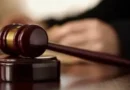 Прокуратурата настоява парламентът да свали имунитета на депутат от „Възраждане“