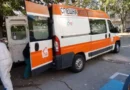 Електрическа дъга рани двама работници при ремонт на подстанция в Хасковско