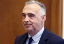 Кутев: България вече няма налични военни запаси — време за дипломация