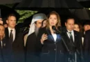 Илияна Йотова: Непримиримият дух на Ботев възкръсва във Враца