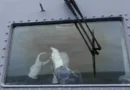 Букурещ търси обяснения от Киев за украински морски дронове край Констанца