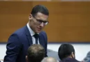 Парламентът въвежда прозрачни правила срещу спекулативните поскъпвания