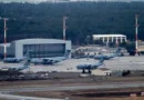 НАТО увеличава подкрепата за Румъния след попадение на дрон в Галац
