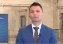 Милен Трифонов: Даваме инструменти за контрол, не обещание за перфектен закон