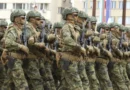 Икономическата сметка: как краят на размяната на техника с Украйна ще удари България