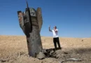 Нощните удари на САЩ изпразват от съдържание наскоро постигнатото примирие, по оценка на Техеран