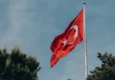Анкара осъжда френско-кипърското споразумение за присъствие на войски в Кипър
