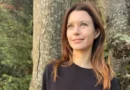 Берен Саат задържана при голямо разследване за наркотици в турския шоубизнес
