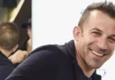 Инициативата на Дел Пиеро: пълните състави ще слушат химна на Мондиал 2026
