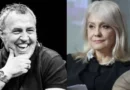 Мутафчиев отвърна остро на директорката на НДК и повдига правни претенции