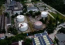 Отпадната топлина като решение: как можем да отопляваме цели квартали