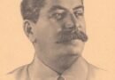 11 юни 1937: Сталинската разправа с командването на Червената армия