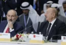 Конституционна промяна като ключ към независимостта на Армения от Кремъл