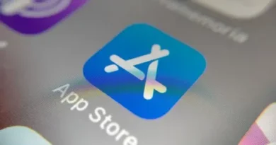 Apple започва мащабно прочистване на пасивните и безинтересни приложения
