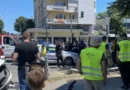 Дете ранено в центъра на Варна — шофьор с положителна проба за наркотици