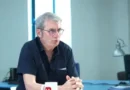 Проф. Хинков за рокадите в НЗОК: необходима смяна на управлението