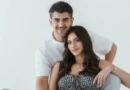 Дългоочаквана радост: как Сашо Кадиев и Ивелина Чоева спечелиха мечтата за дете
