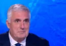 Калфин: До края на годината бюджетът ще остане непълен и с ограничена ефективност